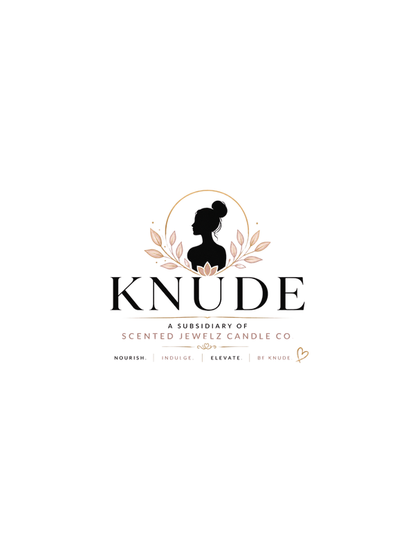 KNUDE WELLNESS